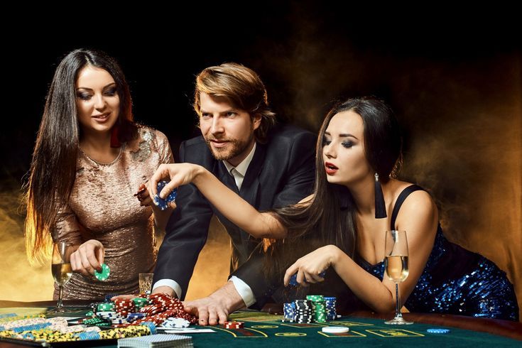 Brighton Betting Live Betting