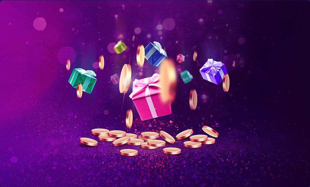 Brighton Betting Welcome Bonus