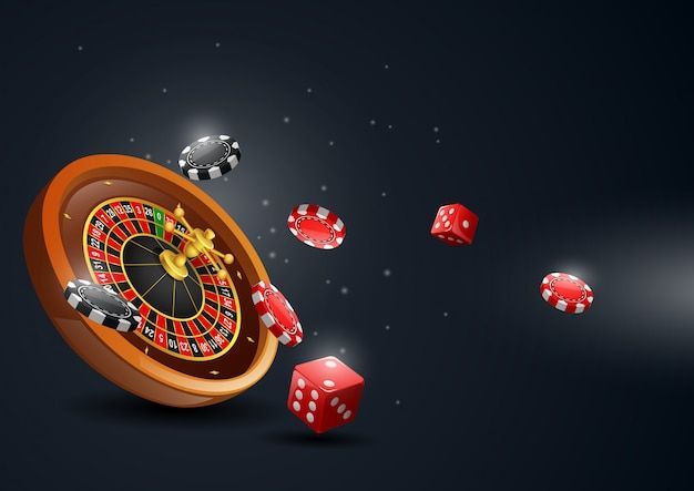 Brighton Betting Welcome Bonus