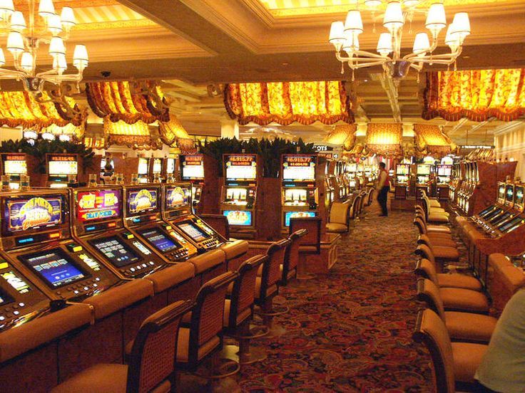 Brighton Betting Live Betting