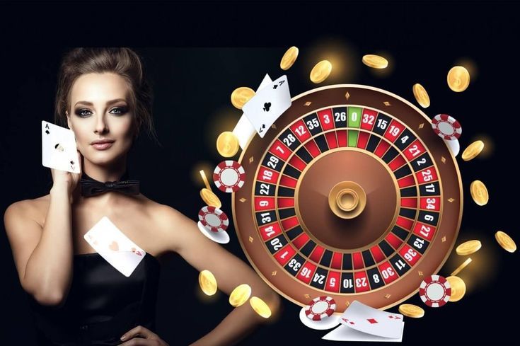 Brighton Betting Welcome Bonus