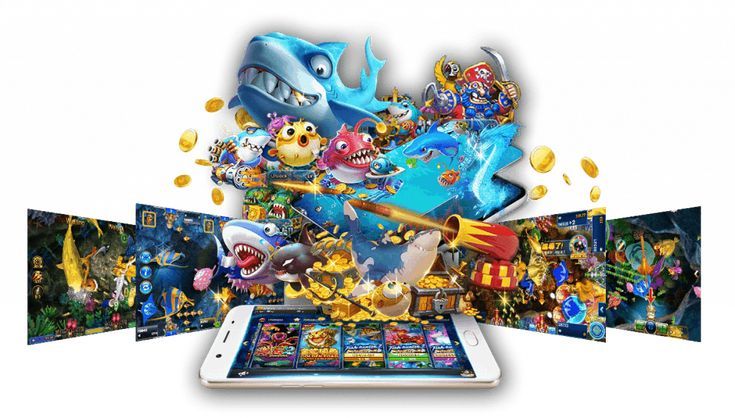 Brighton Betting Live Casino