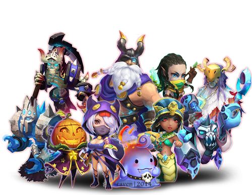 Brighton Betting Live Casino