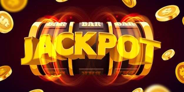 Brighton Betting Welcome Bonus