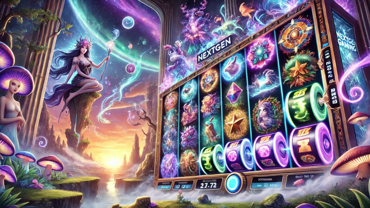 Brighton Betting Live Casino